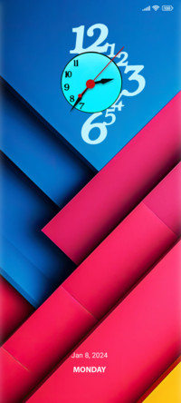 abstract stairs