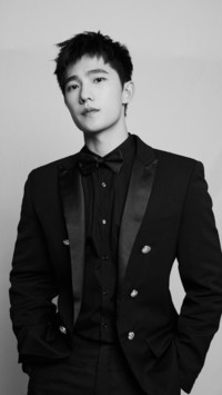 杨洋