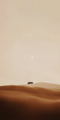 Desert 5.jpg
