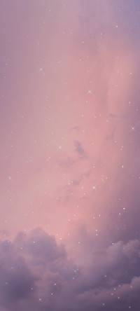 繁星似锦