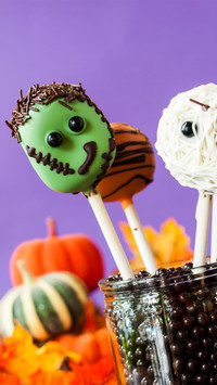Carnival Halloween-05