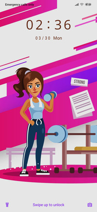 FitnessGirl_3MDP