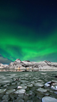 Glamour Aurora-01