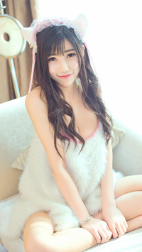 性感美女 (2)
