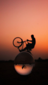 Arvind Sharma (10)