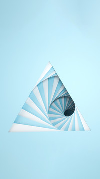 Tech creative wallpapers
