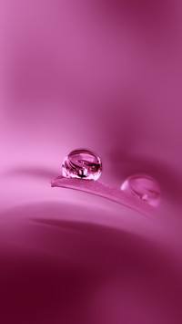 Droplet 3