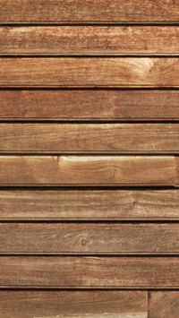 Old wooden board background