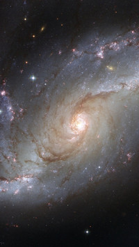 galaxy (6)