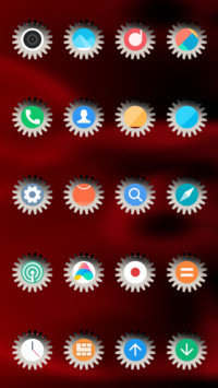Red bubbles_DWM3