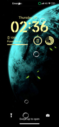 My Ui 17
