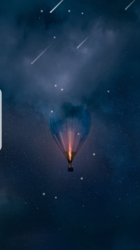 FLY