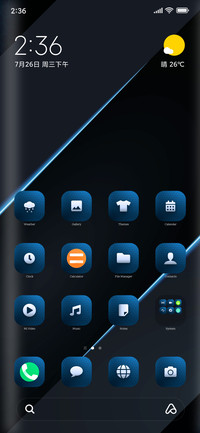 Technology_4