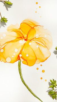 Romantic bouquet-03