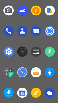 Android Go V10 v2