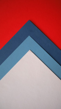 Pattern Play (24)