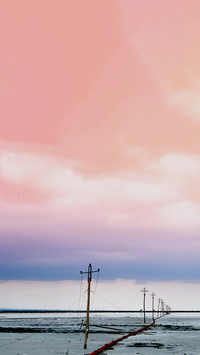 Comic Sky
