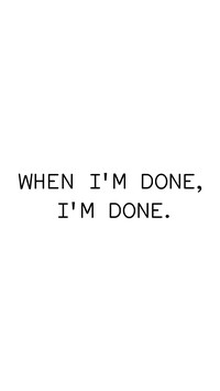 文字壁纸-锐景创意