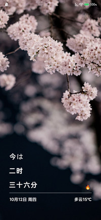 文艺风