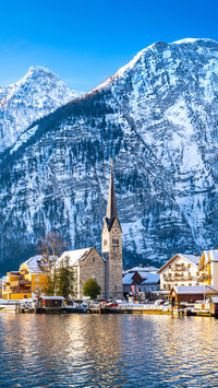 Scenery  (11)