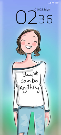 Quote can do