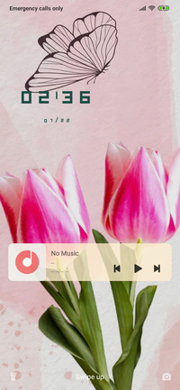 Tulips_3MDS