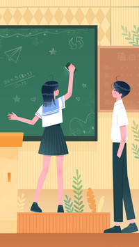 又是一年高考季-拍信图库