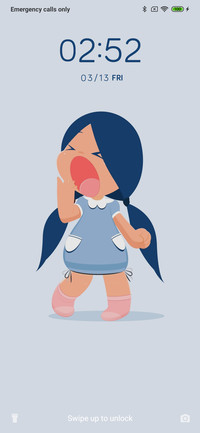 Sleepy_3MDP