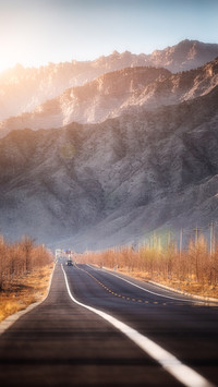 Provinces neglected by the tourism industry 10