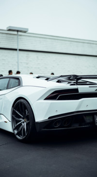 Cars B4 (3)