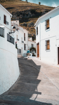 Spain (9)