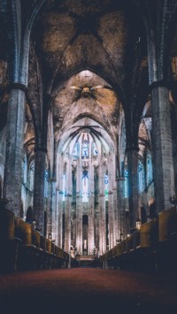Spain (14)