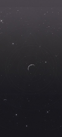 柒星