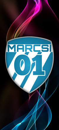 Marcsi Zero One