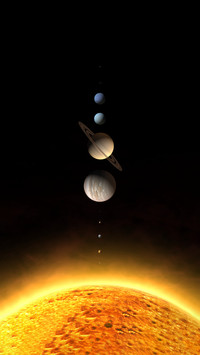 Why is the asteroid belt so important