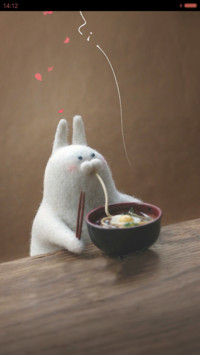 【限时特价+动态锁屏】天冷了，记得泡脚哦