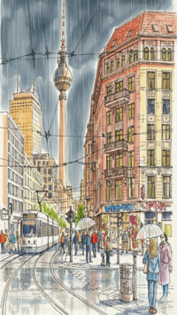 sketch berlin.png