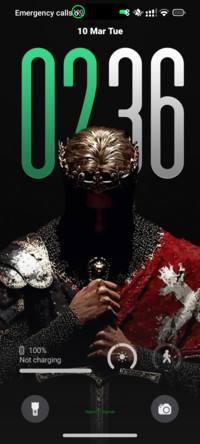 USDT