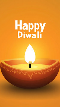 Happy Diwali-Desity