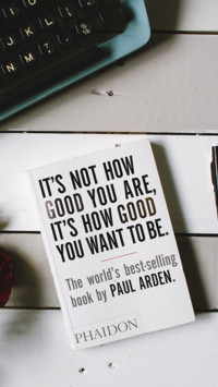Quotes of Life (20)