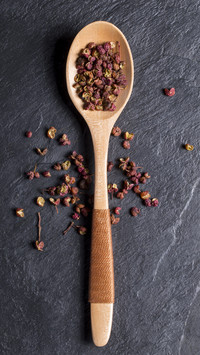 international_food (4)