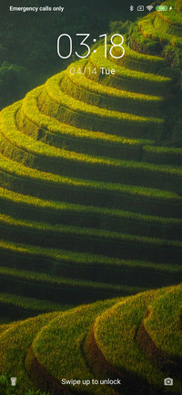 Vietnam_3MDS
