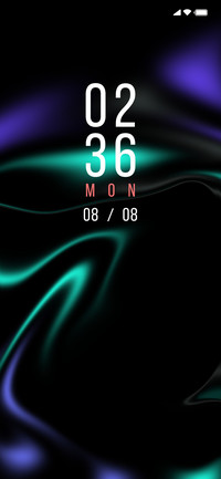 TRY_FAST