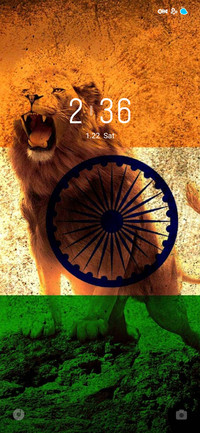 Hindustan