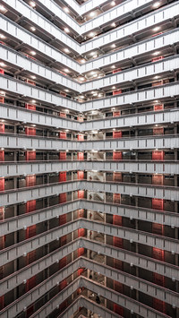 建筑之美