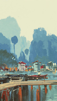 如果时光倒流