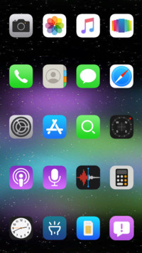 iOS Final version v11