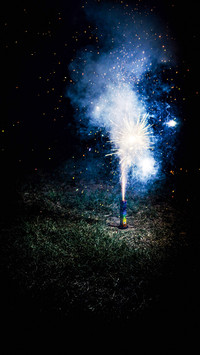 international_fireworks