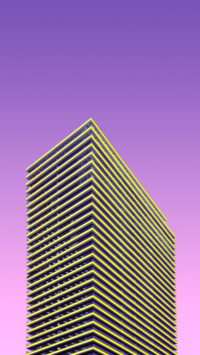 Amazing Buildings (12)
