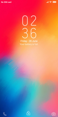 s8 oreo